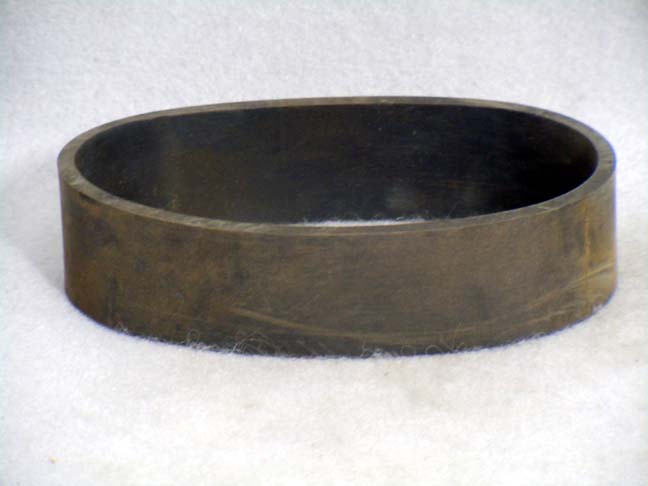 Honda Part Image